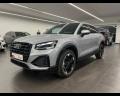usato AUDI Q2
