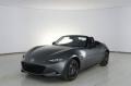 nuovo MAZDA MX 5