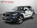 usato VOLVO XC40