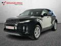 usato LAND ROVER Range Rover Evoque