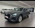 usato AUDI Q3
