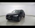 usato VOLVO XC60
