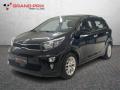 usato KIA Picanto