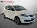 usato LANCIA Ypsilon