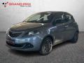 usato LANCIA Ypsilon