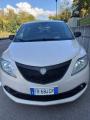 usato LANCIA Ypsilon