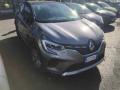 usato RENAULT Captur