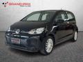 usato VOLKSWAGEN up!