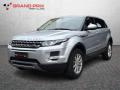 usato LAND ROVER Range Rover Evoque