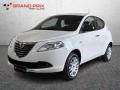 usato LANCIA Ypsilon
