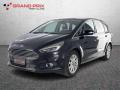 usato FORD S Max
