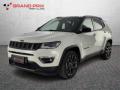 usato JEEP Compass