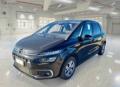 usato CITROEN C4 Spacetourer