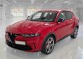 usato ALFA ROMEO Tonale