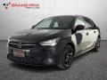 usato OPEL Corsa