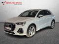usato AUDI Q3