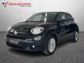 usato FIAT 500X