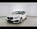 usato BMW 116