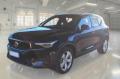 usato VOLVO XC40