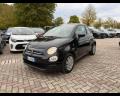 usato FIAT 500