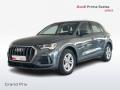 usato AUDI Q3
