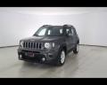 usato JEEP Renegade