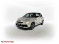 usato FIAT 500L