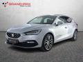 usato SEAT Leon