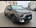 usato CITROEN C3