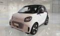 usato SMART ForTwo