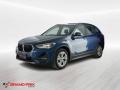 usato BMW X1