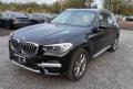 usato BMW X3
