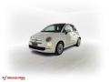 usato FIAT 500