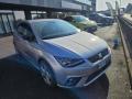 usato SEAT Ibiza
