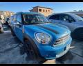 usato MINI Countryman