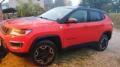 usato JEEP Compass