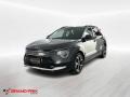 usato KIA Niro