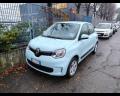 usato RENAULT Twingo Electric