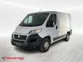 usato FIAT Ducato