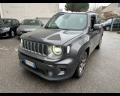 usato JEEP Renegade