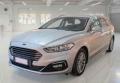 usato FORD Mondeo