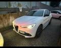 usato ALFA ROMEO Stelvio