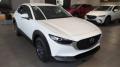 nuovo MAZDA CX 30