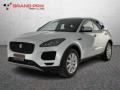 usato JAGUAR E Pace