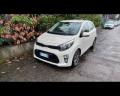 usato KIA Picanto