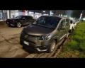 usato TOYOTA Proace City Verso