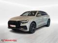 usato AUDI Q8