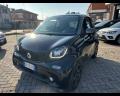 usato SMART ForTwo