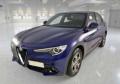 usato ALFA ROMEO Stelvio