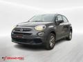 usato FIAT 500X